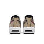 Кроссовки Nike Wmns Air Max 95 Premium 'Leopard' 6