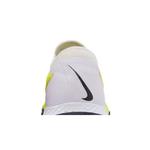 Шиповки Nike React Phantom GX Pro TF 'Luminous Pack' 7