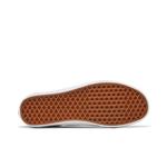 Повседневная обувь Vans Old Skool 'Wine Tasting' 4