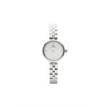 Наручные часы Elan Lumine 22 1