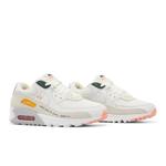 Кроссовки Nike Wmns Air Max 90 'We'll Take It From Here' 8
