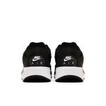 Повседневные Nike Air Max Solo 'Black White' 6