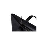 Сумка-тоут Bellroy Tokyo (Второе издание) - Raven 7