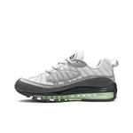 Кроссовки Nike Air Max 98 'Vast Grey Mint' 3