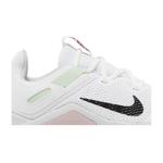 Кроссовки Nike Wmns Legend Essential 'Pistachio Iced Lilac' 2