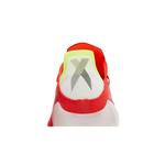 Бутсы Adidas X Speedflow.1 AG 'Red' 7
