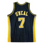 Топ Swingman NBA Pacers 2003 Jermaine O'Neal 2