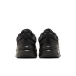 Кроссовки Nike Defy All Day 'Triple Black' 6