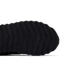 Кроссовки Nike Air Max Dawn 'Black University Red' 5