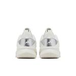 Кроссовки adidas Dame Certified 3 Low 'White Silver Metallic' 6