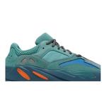 Кроссовки adidas Yeezy Boost 700 'Faded Azure' 2