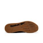 Кроссовки Reebok Nano X5 'Black Gum' 4