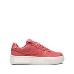 Кроссовки Air Force 1 Fontanka 1