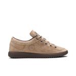 Кроссовки Adidas Newrad SPZL 'Hemp Gum' 1