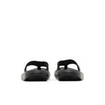 Слайды Nike Kepa Kai Thong 'Black' 6