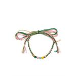 Honolulu bracelet 1