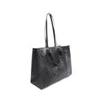 2021s GM Monogram Empreinte On-the-go tote bag 2