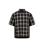 Рубашка в клетку Combo Check 1