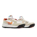 Лайфстайл Nike ACG Lowcate 'Leap High' 8