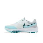 Бутсы Nike Air Zoom Infinity Tour NEXT% Wide 'White Copa' 3