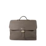 Портфель 38 Sac à Dépêches Togo 1