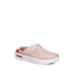 InMotion LiteRide™ perforated mules 2
