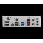 MSI PRO B860M-A WIFI Micro-ATX материнская плата (DDR5) 5