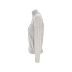 roll-neck long-sleeve sweater 3