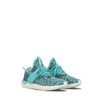 Кроссовки Tubular Runner Prime Knit 2