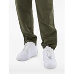 logo-print track pants 4