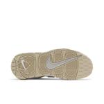 Кроссовки Nike Air More Uptempo GS 'Phantom Sand Drift' 4