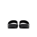 Слайды Air Jordan Franchise Slide 'Black' 6