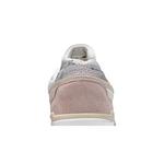 Кроссовки New Balance 997 Made in USA 'Coastal Pack' 7