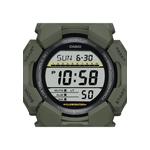 CASIO G-SHOCK GD-010-3 3