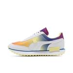 Кроссовки Puma Future Rider 'Pride' 3