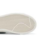 Кроссовки Nike Blazer Mid '77 Infinite 'White Roma Green' 5
