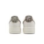 Кроссовки Nike Wmns Air Force 1 '07 'Phantom Ivory Snakeskin' 6