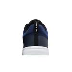 Шиповки Nike Force Trout 9 Pro MCS 'Midnight Navy White' 7