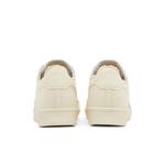 Кроссовки adidas Superstar 82 'Vintage Fencing Pack' 6