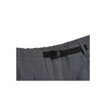 Женские брюки-юбка Stretch Wide-Fit Zodiac 3