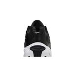 Кроссовки Nike Wmns Air Max Portal 'Black White' 7