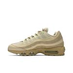 Кроссовки Nike Air Max 95 Premium 'Зерно' 3