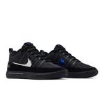 Обувь Fragment Design x Nike Book 2 LE Premium 'Warning Label' 8