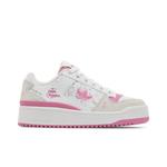 Кроссовки Hello Kitty x adidas Forum Bold J 'Hello Kitty and Friends' 1