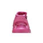 Кроссовки Nike Huarache Run GS 'Laser Fuchsia' 7