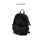 Мужская сумка N8 PETERSON BACKPACK 2412 5