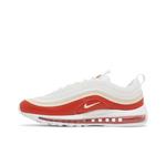 Кроссовки Nike Air Max 97 'Picante Red' 3