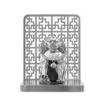 Держатель для книг Tang 1