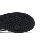 Кроссовки Nike Air Force 1 Low GS 'Valentine's Day - Obsidian' 5