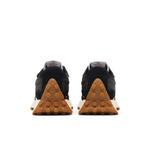 Кроссовки New Balance Wmns 327 'Black White Gum' 6